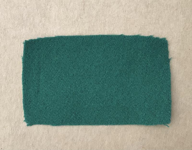 Australia WW1 Colour Patch HQ 1st Aust Infantry Brigade