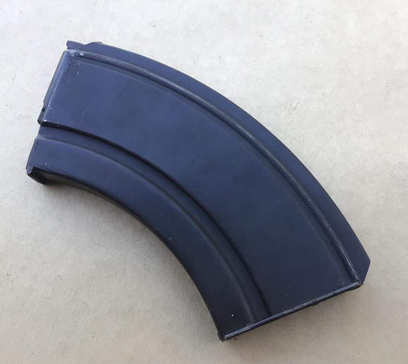 Australia WW2 Bren Gun Magazine