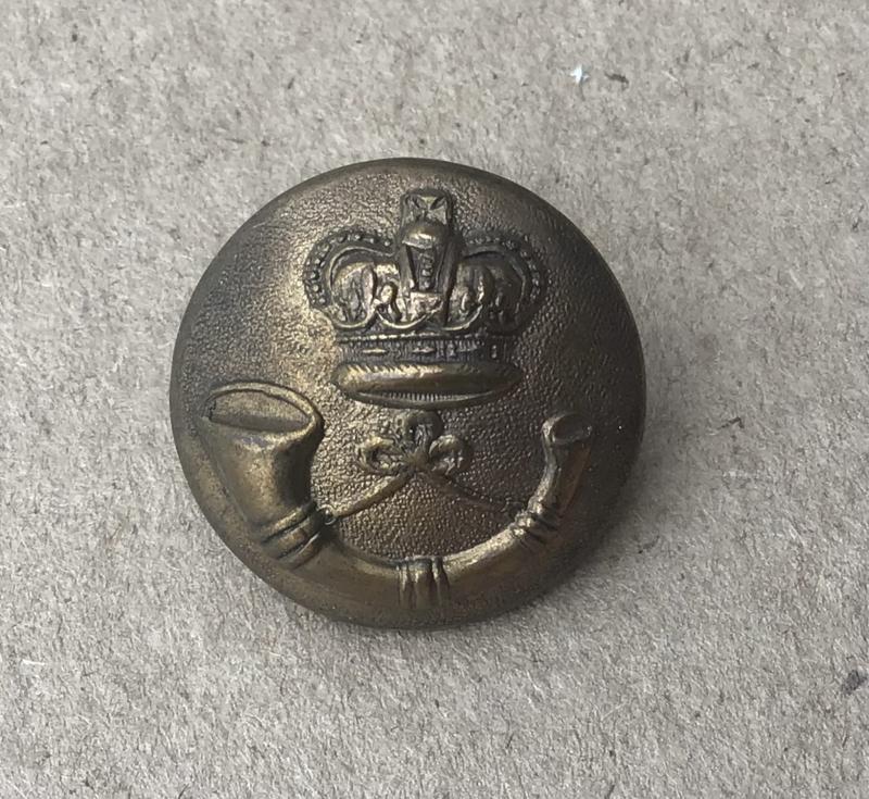 Australia Pre-Federation Button
