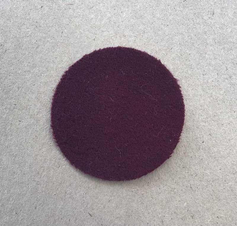 Australia WW1 Colour Patch