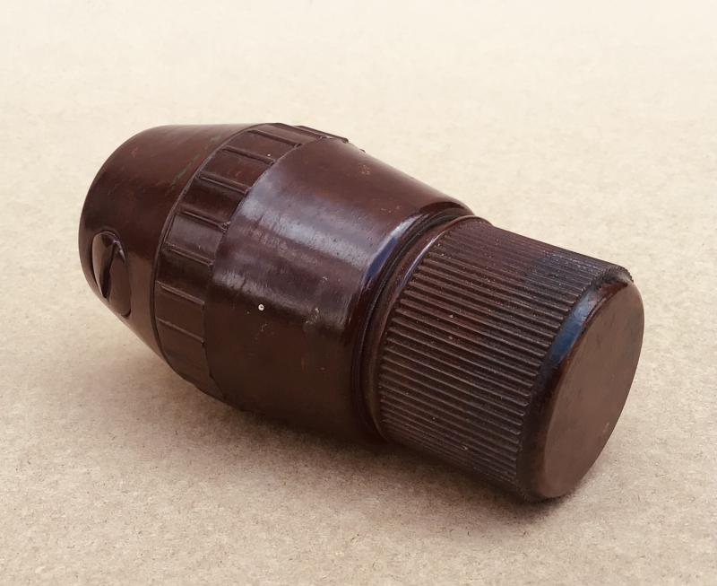Australia WW2 No.69 Hand Grenade