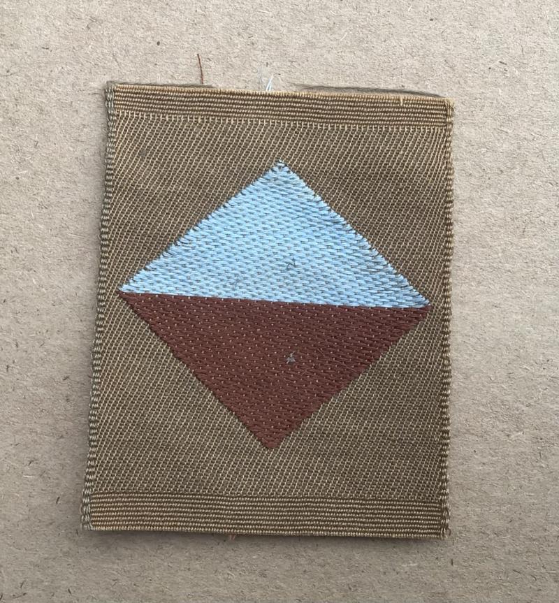 Australia WW1 Infantry Battalion AIF