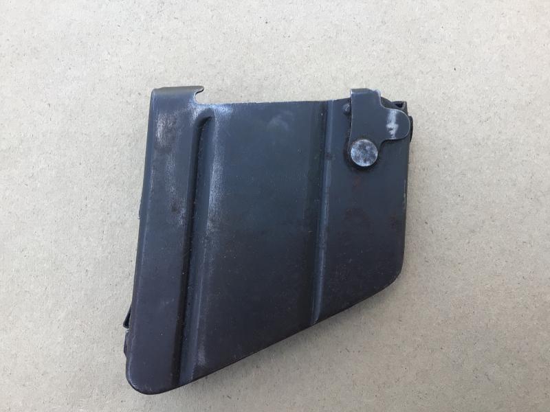 Australia WW1 Type 3 SMLE Magazine