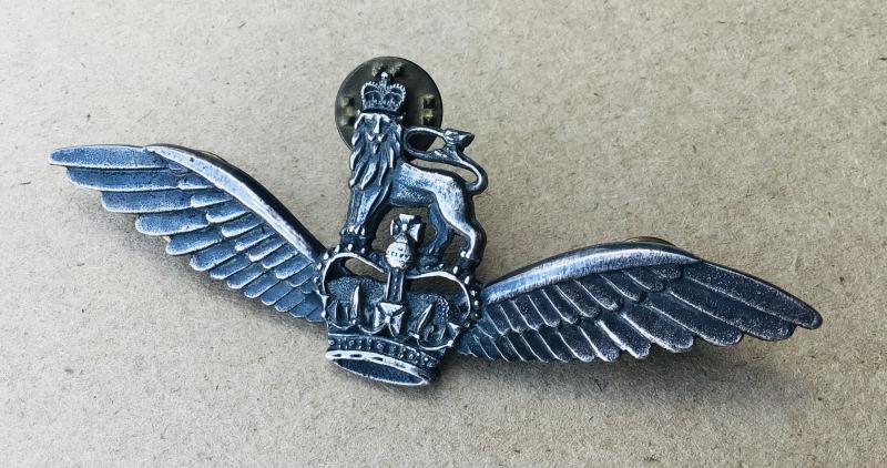 Australian Army Pilots Wings