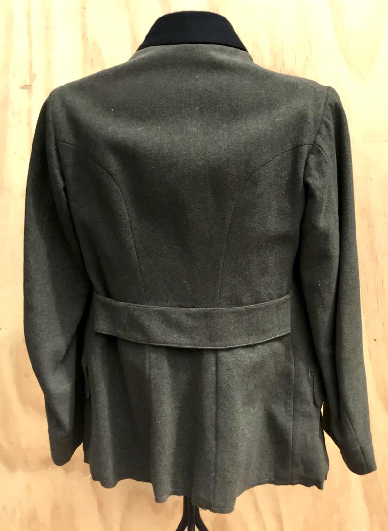 Germany c.1919-1920 Freikorps Tunic