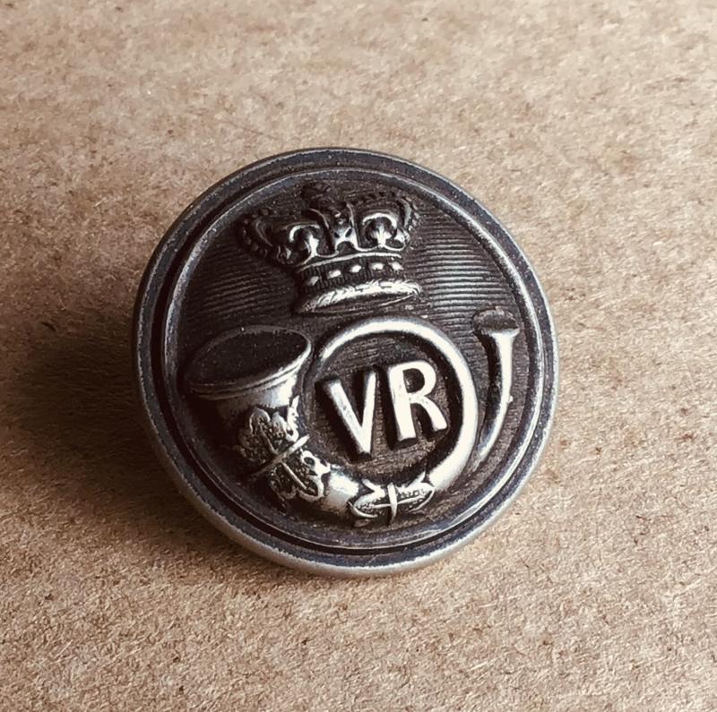 Australia Pre-Federation Button