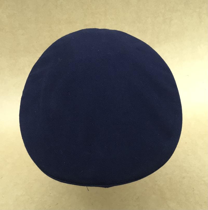 Australia RAAF Vietnam War Period Officer Cadet Visor Cap