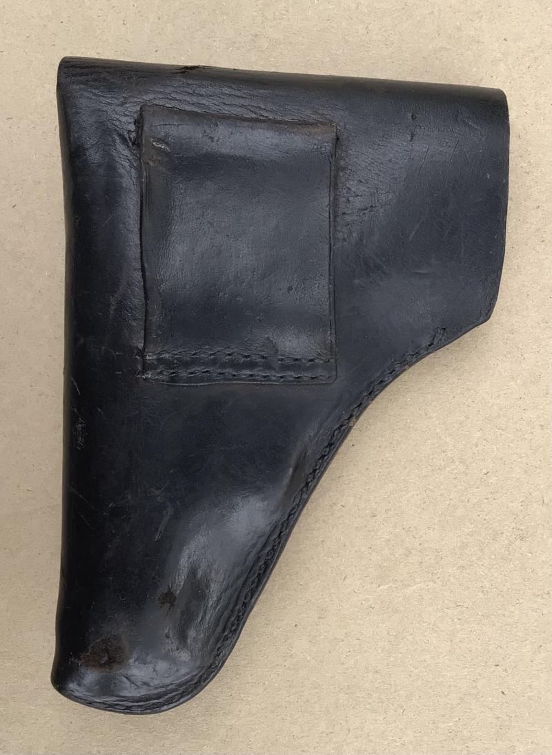 German c.WW2 PPK Pistol Holster
