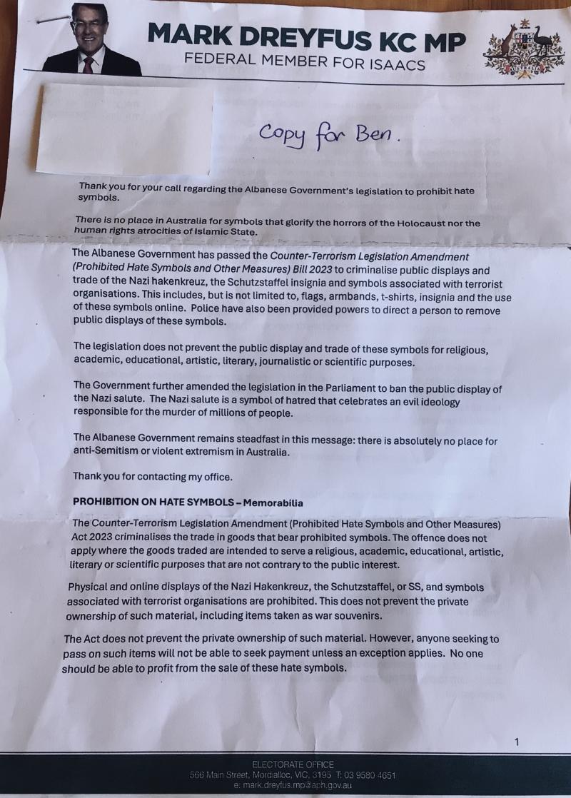 German WW2 Kreigsmarine Minesweepers Sub Chasers