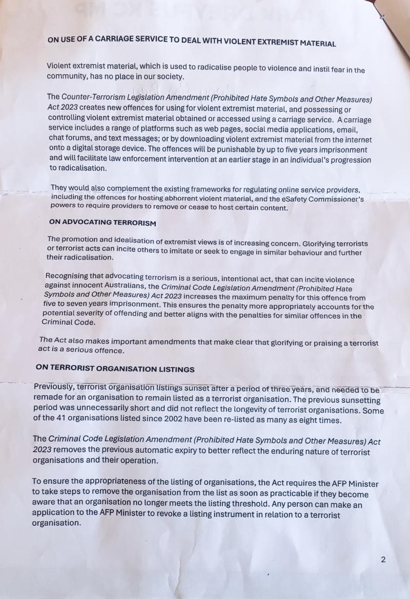 Germany WW2 1939 War Merit Cross 2nd Class With Swords