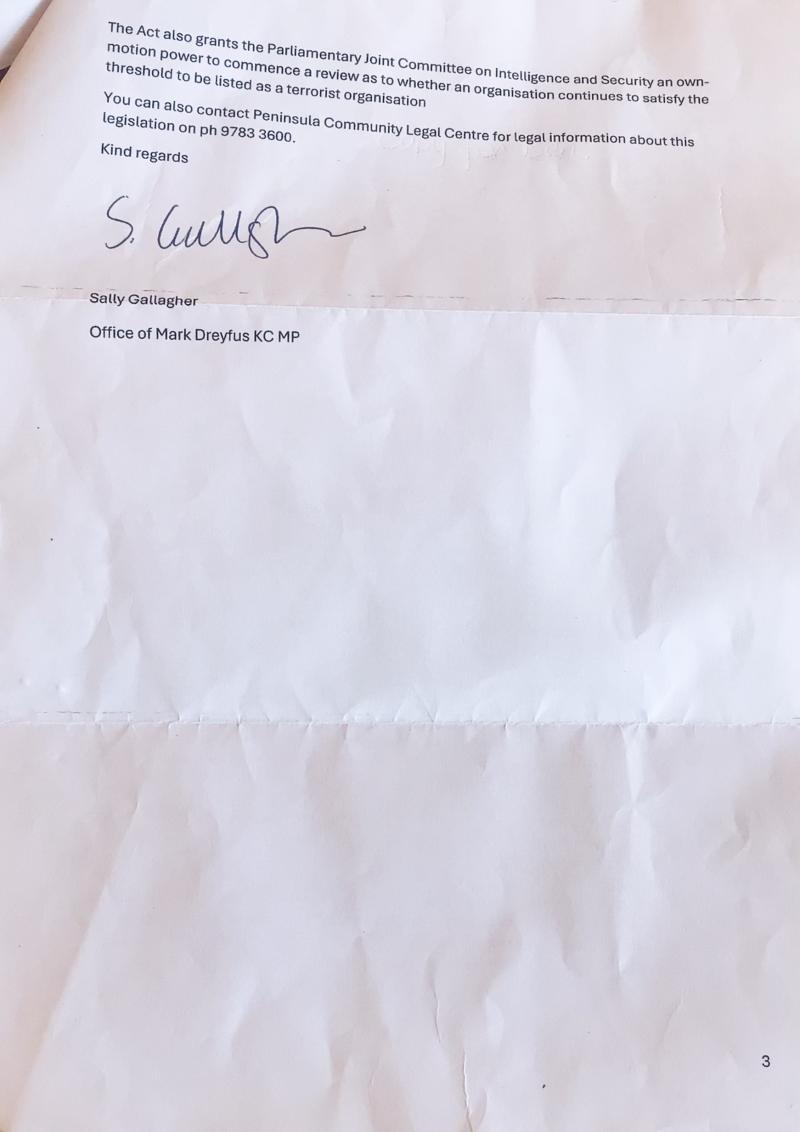 Germany WW2 1939 War Merit Cross 2nd Class With Swords